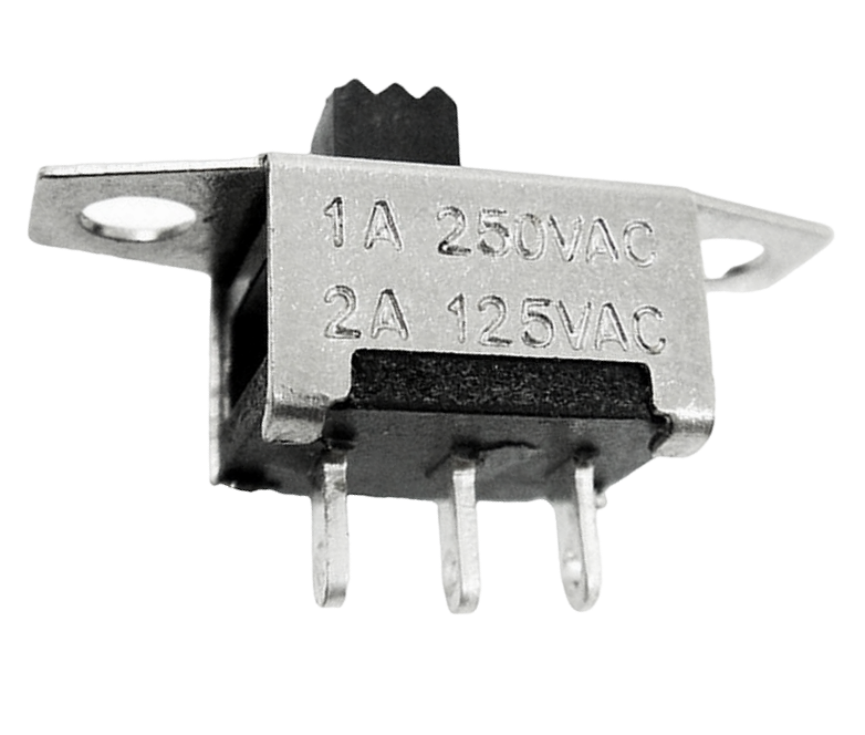 GD-SS-12E88-3P-E